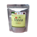 So Sweet Natural Sugarfree Sweetener Stevia Spoonable Powder 500 gm 